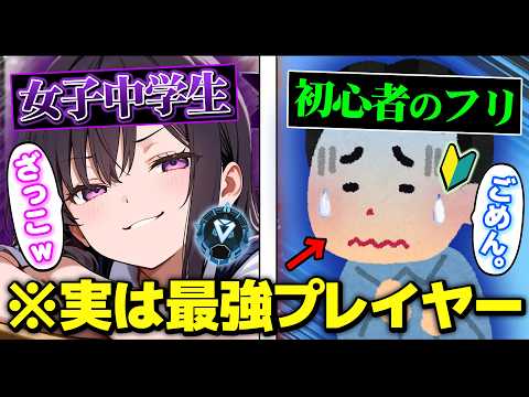 けんちゅー - YouTube