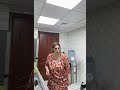 لايف ملكة الخليج في المطبخ مولعة ومليانة مفاجآت دل عني وادلعك الليلة نار 