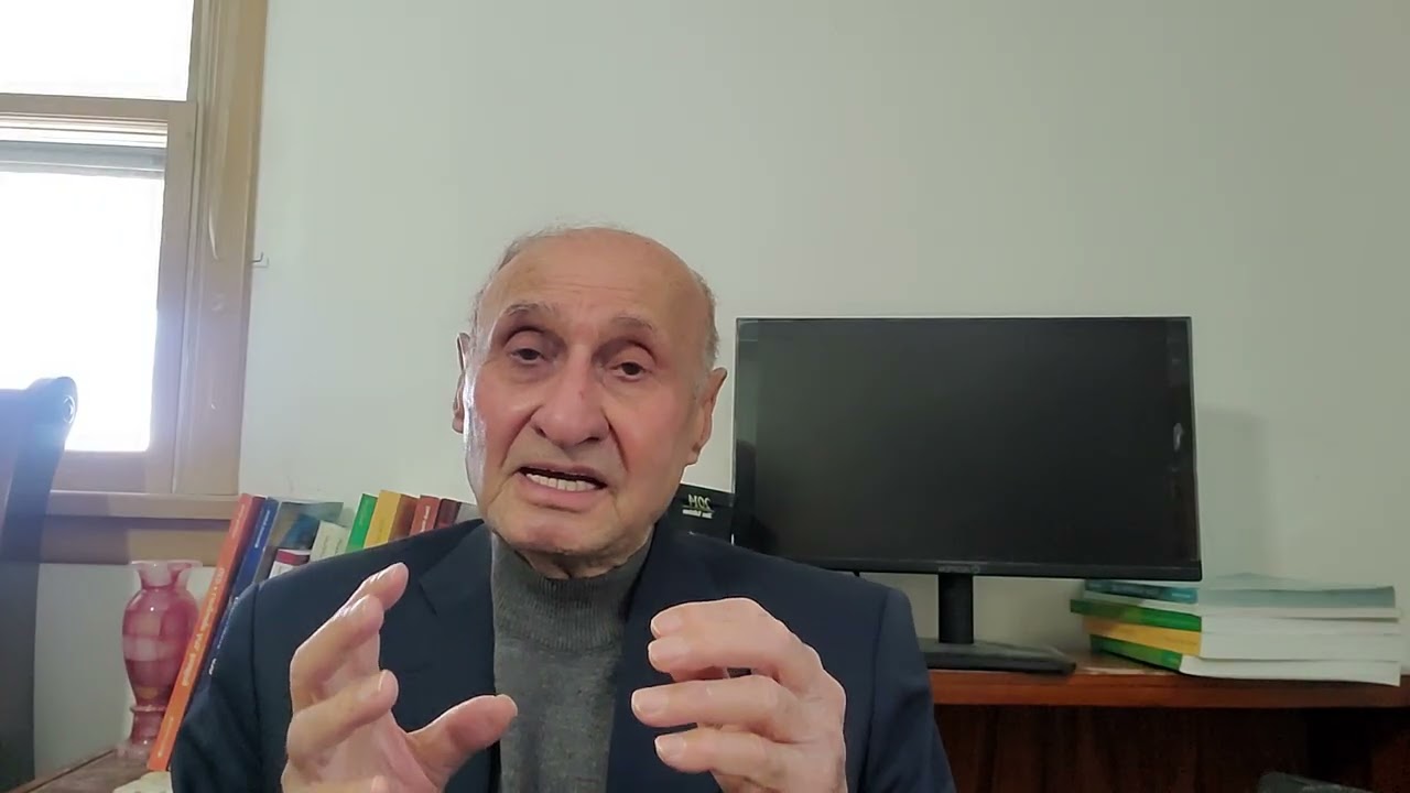 ماء البامية و فوائده المحتملة للصحة و كيفية استخدامه بطريقة صحيحة