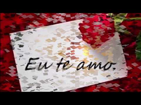 LA PROMESSA - IL DIVO