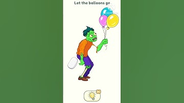 Dop 2 level 4 part 2 Delet #to #Dop #level 415 #shortsvideo