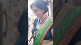 Tango Live Imo Video Call See Live 820816