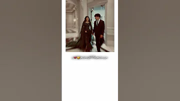 گل بردیم برگ ها بردیم Foryou Shorts Song Explore Viralshort Aryanasayeed Status 100k Music 