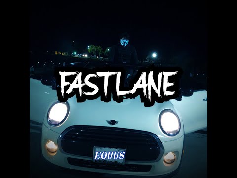 EQUUS- Fastlane (Official Video)