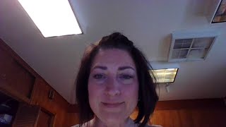 Test 2
