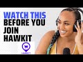 Hawkit Review 2023 || Is Hawkit Legit Or Scam