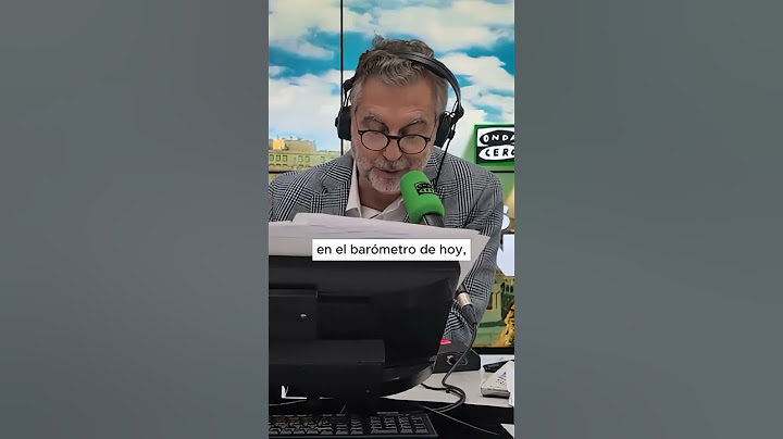 📻 Monólogo de Alsina: “Pisos, pagos, saunas y fraudes”