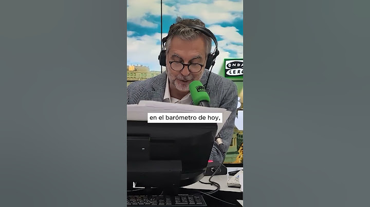 📻 Monólogo de Alsina: “Pisos, pagos, saunas y fraudes”