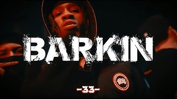 [FREE] Dark Jersey Club X Sdot Go Type Beat 2023 - "BARKIN" │ Jay Hound X Jersey Drill Type Beat