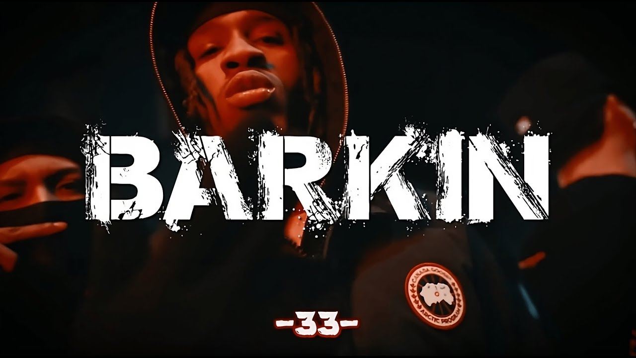 [FREE] Dark Jersey Club X Sdot Go Type Beat 2023 - 