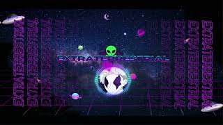 Ferrandes - Supernova