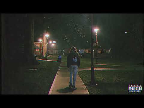 Summer Nights (Remastered) - YKK