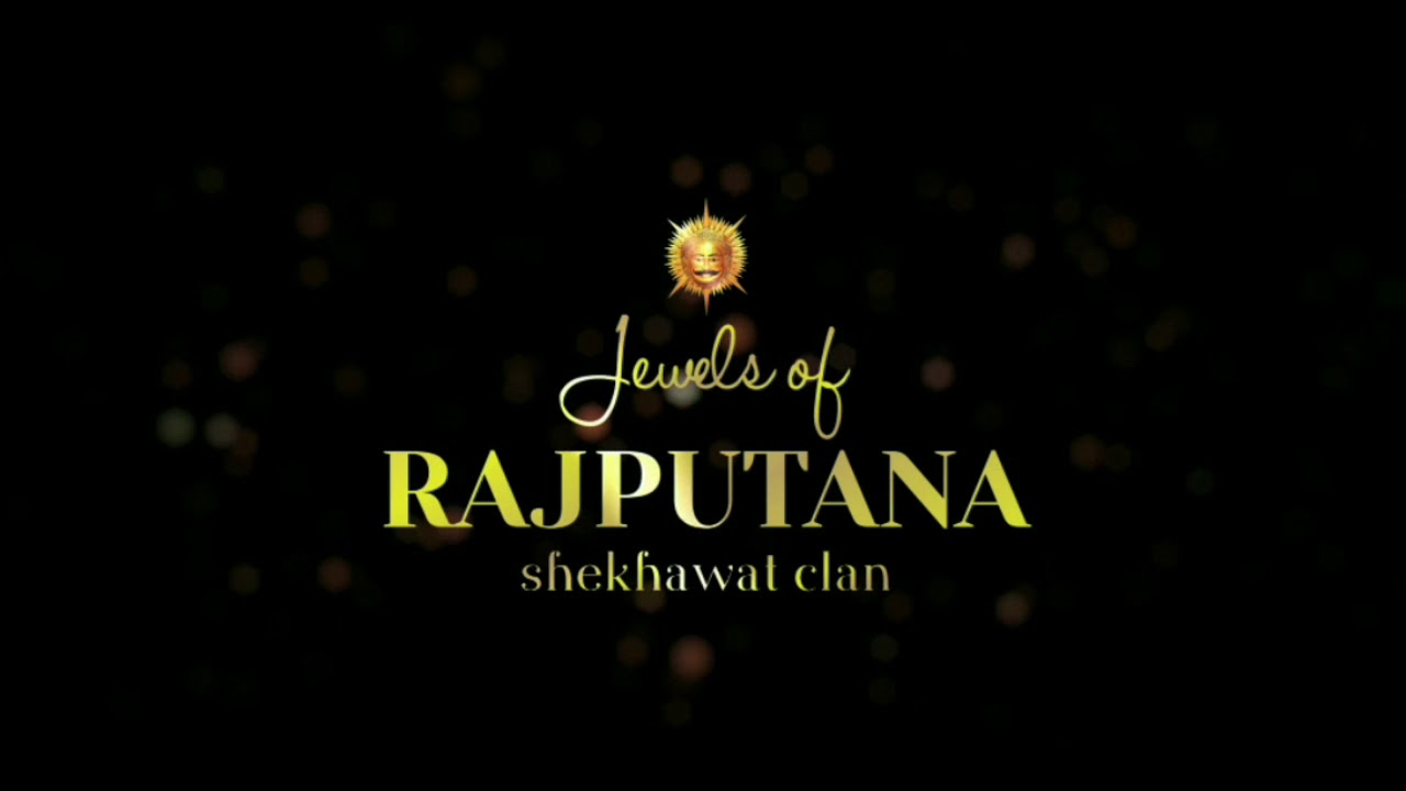 Dr. Dashrath Singh Shekhawat