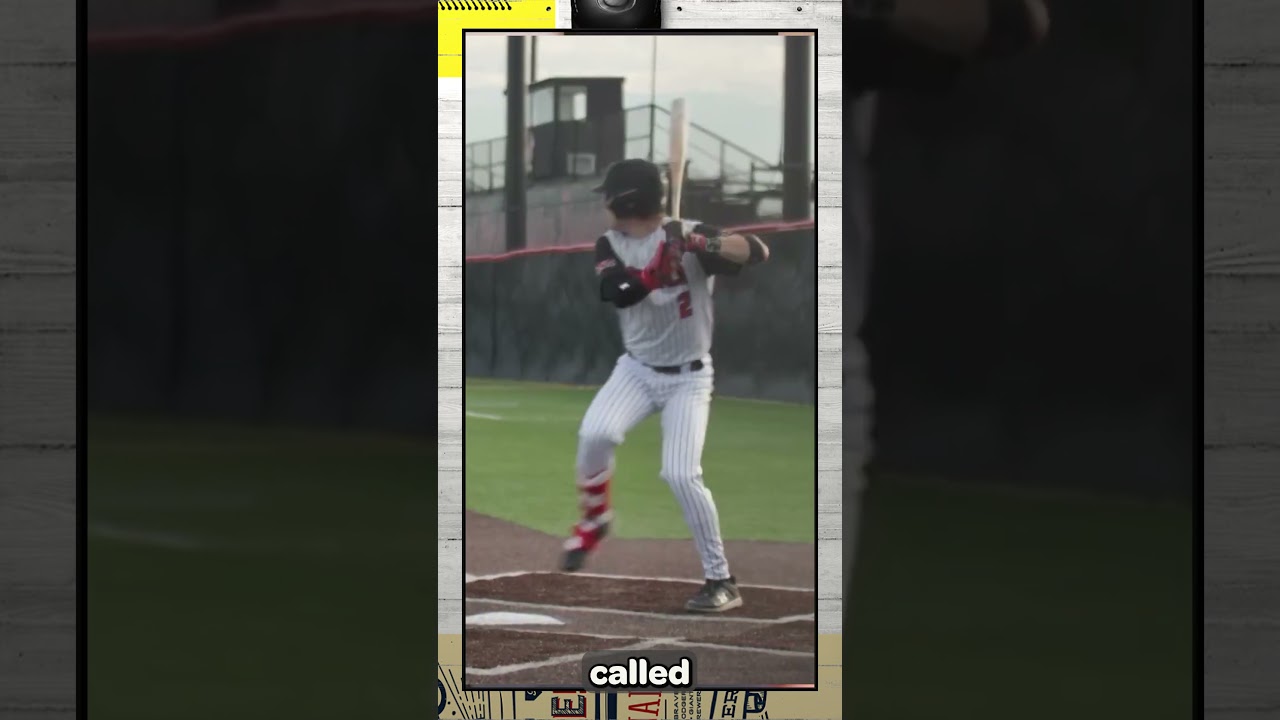 2024 vs 2026 MLB Draft Comparison #MLB #Draft #Baseball