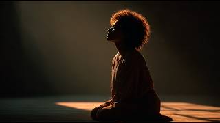 Gibbs X Paluch - Krzyki Ciszy Nest Beatz Remix