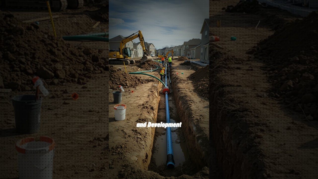 Portland Waiving System Development Charges (SDC) - Good for Developers & Investors 