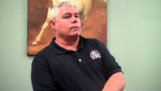 Drug Testing Changes | Pre-Employment Screening | DOT | 5 to 7 Panel |HR Changes