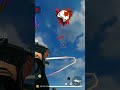 #viral #gaming #viralvideo #freefire #trending #shortvideo #viralshort #ytshorts #gaminglife