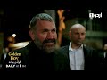 Golden Boy Episode 79 | Turkish Romance Drama π