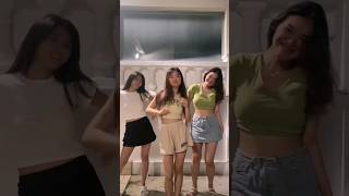 Cupid Challenge By Huddleverse