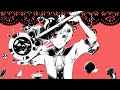 【14歳男子が】アイ情劣等生／歌ってみた【オリジナルMV】