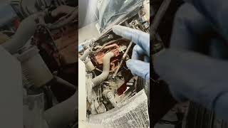 Truck Preventive Maintenance (PMS)