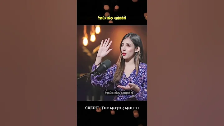 ||Mujhe anywhere door chahiye 🥰|| @The_MotorMouth  || #shorts #podcast #ytshort #trending