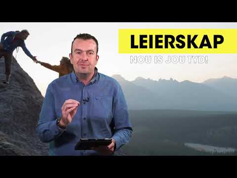 Video: Kyk: Die ruiter vier sy 15de Amstel Gold Race met 16 verskillende truie