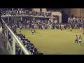 Match Highlight || Burma Afridi vs Musa Lashari