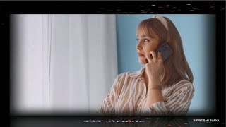 Нина Орлова - Не Надо, Больше Не Звони