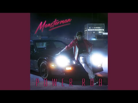 خیابان های بدجنس 