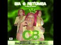 Bia G Retumba Feat Babilton Ontrack - C8
