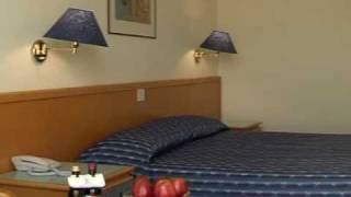 QUEEN'S BAY HOTEL