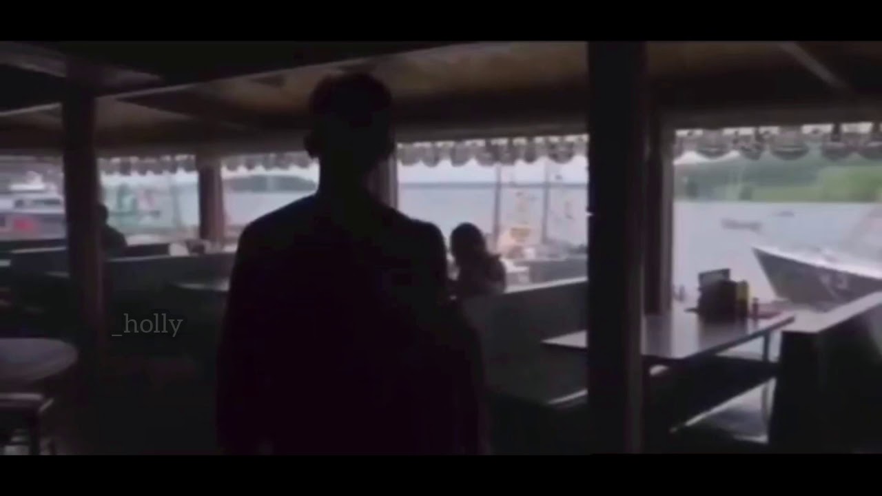 * Gabe from the Locke and key * YouTube