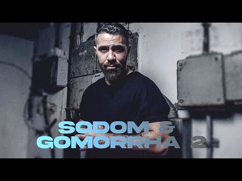 Watch Bushido - Sodom & Gomorrha 2 (prod. by Bushido) on YouTube Watch Bushido - Sodom & Gomorrha 2 (prod. by Bushido) on YouTube