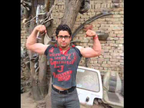ek teri diwangi ne duja shonk sardari da mp3 ek teri diwangi ne duja shonk sardari da mp3