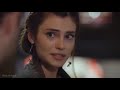 Slap kiss play boy fell in loveforced marriagerevengefullsad turkish vm by  ozan  oyku