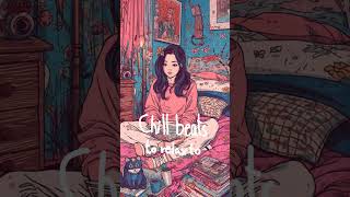  Study Ambience: Relaxing Lofi Hip Hop for Concentration | Lofi Beats, Chill Jazzy Lofi Music