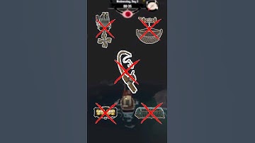 Who needs a fishing rod? - Dredge