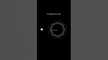 Boost Your Productivity: Daily Routine Tips, Life Hacks, and Effective Strategies