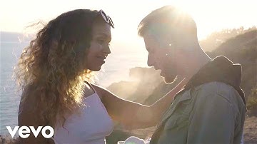 Stan Sono - Rewind (Official Video)