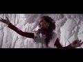 Абрамейцева Александра - Саша, Саша (official video) (2014)