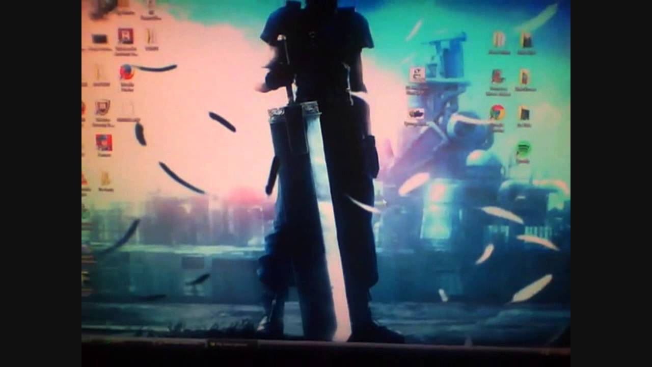 How to connect the PS Vita to Computer YouTube