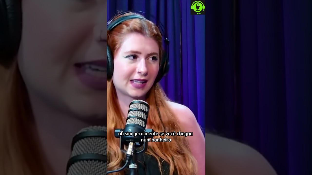 COMO SOBREVIVER EM SETEALEM #shorts