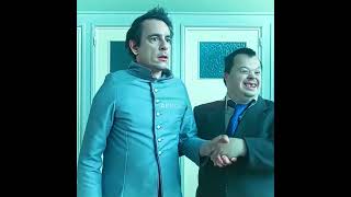 Only I Can Tie Shoelaces.