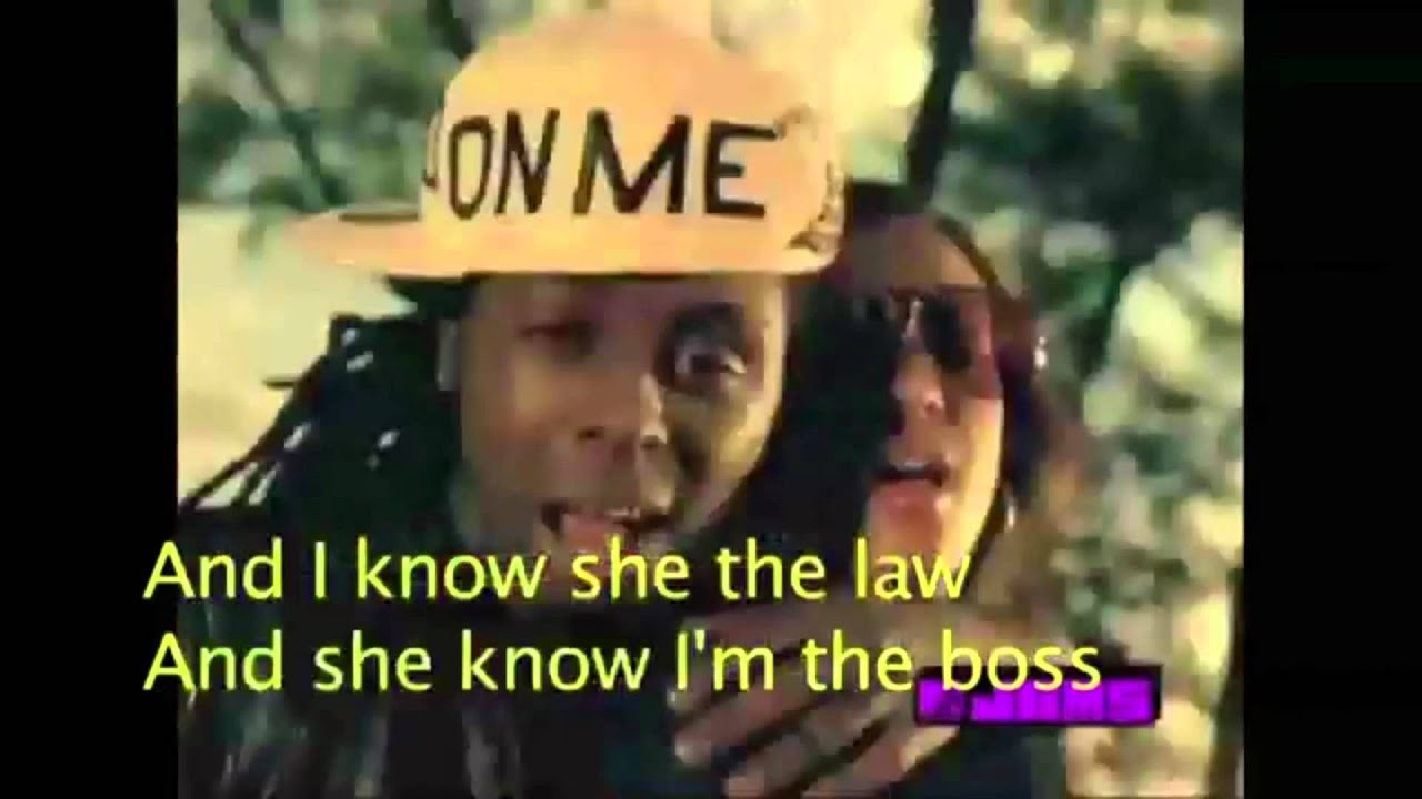 video phone beyonce mp3 Rap Critic: