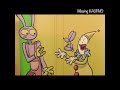Missing KAUFMO - THE AMAZING DIGITAL CIRCUS (TADC) | GH'S ANIMATION Mp3 Song