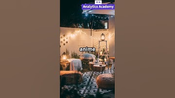 How To Create JAW-DROPPING Dreamy Lo Fi Anime Scenes with AI Tool #lofianime #lofianimevibes