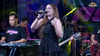 JANGAN BERTENGKAR LAGI - INDRI ANANDA - NEW ASTINA LIVE SIRAPAN MADIUN