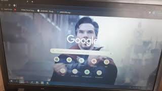 Google Exe Google Exe 2 De Oynadım Çok Korktum